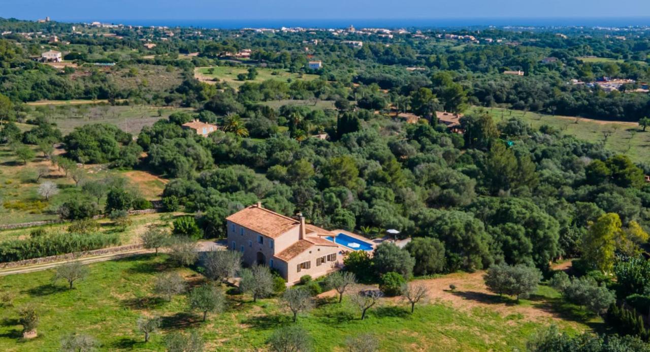 Villa Rito Nou Felanitx
